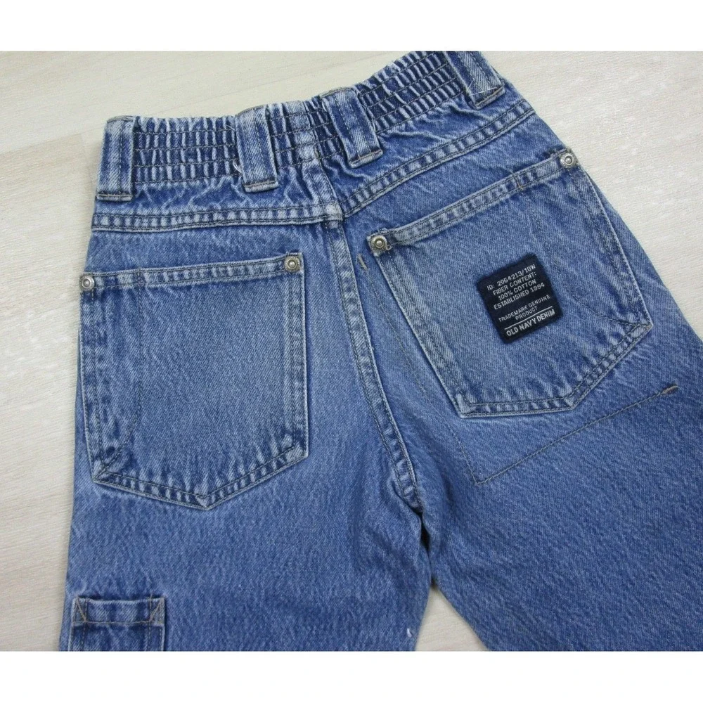 GAP original vintage